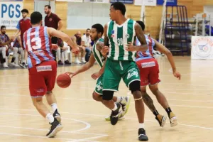 Εντός έδρας νίκη για ΕΝΠ επί της Ομόνοιας (φώτος)
