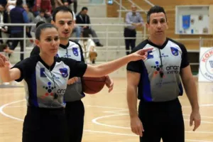 Εντός έδρας νίκη για ΕΝΠ επί της Ομόνοιας (φώτος)