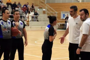 Εντός έδρας νίκη για ΕΝΠ επί της Ομόνοιας (φώτος)
