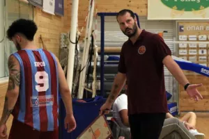Εντός έδρας νίκη για ΕΝΠ επί της Ομόνοιας (φώτος)