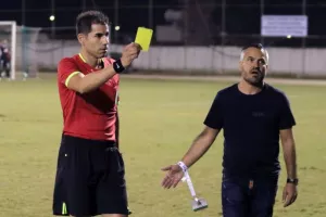 ΑΠΟΔΡΑΣΗ στο 93΄! (φώτος) 