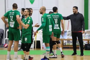 Έκπληξη στην Δερύνεια!