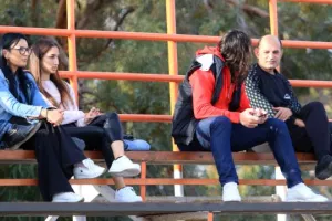 ΝΙΚΗ για την Αγία Νάπα (φώτος)