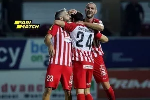 Αυτό λέγεται πλουραλισμός...