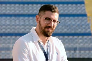 Aυτό είναι το ΚΛΕΙΔΙ