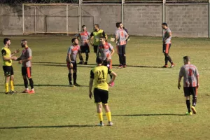 Τέταρτη νίκη για την ΠΑΕΚ Κολοσσίου (ΦΩΤΟΣ)