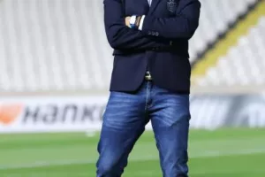 ΑΝΑΤΡΟΠΗ στο 88' και... ΦΟΥΛ για πρόκριση! (Φώτος)