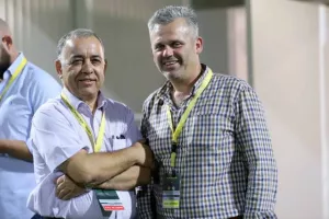 Επιστροφή στα τρίποντα με Κίβενι στην τελευταία φάση! (φώτος)