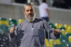 Επιστροφή στα τρίποντα με Κίβενι στην τελευταία φάση! (φώτος)