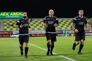 Επιστροφή στα τρίποντα με Κίβενι στην τελευταία φάση! (φώτος)