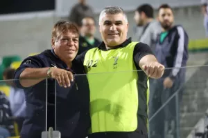 Επιστροφή στα τρίποντα με Κίβενι στην τελευταία φάση! (φώτος)