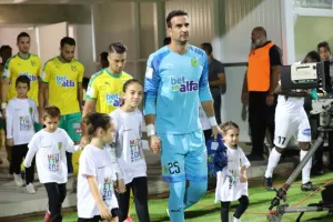 Επιστροφή στα τρίποντα με Κίβενι στην τελευταία φάση! (φώτος)