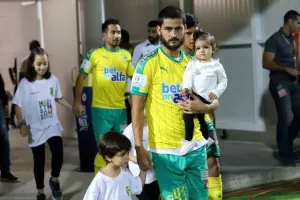 Επιστροφή στα τρίποντα με Κίβενι στην τελευταία φάση! (φώτος)
