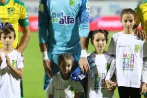 Επιστροφή στα τρίποντα με Κίβενι στην τελευταία φάση! (φώτος)
