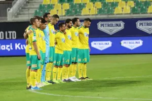 Επιστροφή στα τρίποντα με Κίβενι στην τελευταία φάση! (φώτος)