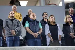 Επιστροφή στα τρίποντα με Κίβενι στην τελευταία φάση! (φώτος)
