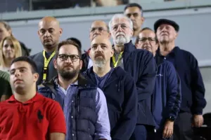 Επιστροφή στα τρίποντα με Κίβενι στην τελευταία φάση! (φώτος)