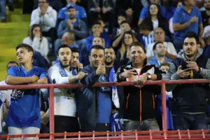 Χαμόγελα… κορυφής! (φώτος)