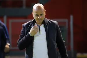 Σκέψεις/Τιμούρ