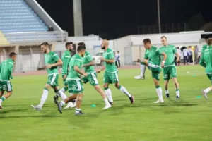 GREEN Saturday! (φώτος) 