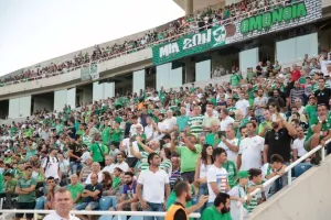 Ολοκληρώνεται η διάθεση των Εισιτηρίων Διαρκείας