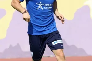 ΕΘΝΙΚΗ/ Πρωινή με... απαρτία (Φώτος)