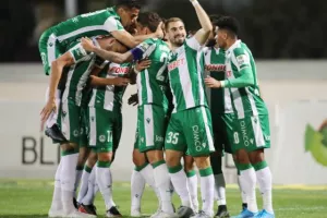 GREEN Saturday! (φώτος) 
