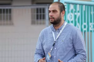 ΦΑΝΟΥ/ "Γίνονται κάποια πράγματα στο παρασκήνιο που ενοχλούν τον κ. Τσόκκο"