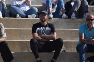 (ΦΩΤΟΣ) Πρωινό Σαββάτου στο Καλογεροπούλλειο