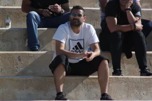 (ΦΩΤΟΣ) Πρωινό Σαββάτου στο Καλογεροπούλλειο