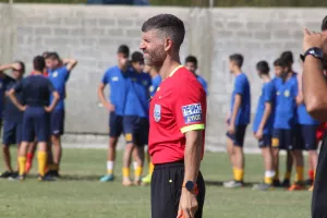 K14 AEΛ-ΑΕΚ (Φωτορεπορτάζ)