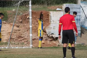 Κ16 Απόλλων-ΑΠΟΕΛ (Φωτορεπορτάζ)