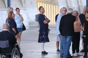 ΣΙΜΟΝ: "Στόχος μία θέση που δεν έχουμε τερματίσει ποτέ"