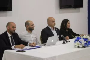 Ανόρθωση/Νέες τάξεις μετοχών-Αύξηση Μ.Κ κατά 8 εκατ. ευρώ
