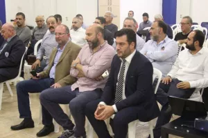 Ανόρθωση/Νέες τάξεις μετοχών-Αύξηση Μ.Κ κατά 8 εκατ. ευρώ