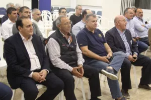 Ανόρθωση/Νέες τάξεις μετοχών-Αύξηση Μ.Κ κατά 8 εκατ. ευρώ
