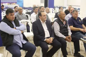 Ανόρθωση/Νέες τάξεις μετοχών-Αύξηση Μ.Κ κατά 8 εκατ. ευρώ