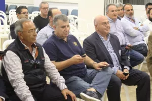Ανόρθωση/Νέες τάξεις μετοχών-Αύξηση Μ.Κ κατά 8 εκατ. ευρώ