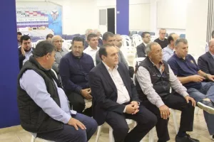 Ανόρθωση/Νέες τάξεις μετοχών-Αύξηση Μ.Κ κατά 8 εκατ. ευρώ