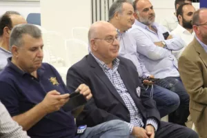 Ανόρθωση/Νέες τάξεις μετοχών-Αύξηση Μ.Κ κατά 8 εκατ. ευρώ