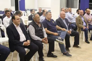 Ανόρθωση/Νέες τάξεις μετοχών-Αύξηση Μ.Κ κατά 8 εκατ. ευρώ
