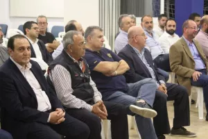Ανόρθωση/Νέες τάξεις μετοχών-Αύξηση Μ.Κ κατά 8 εκατ. ευρώ