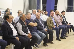 Ανόρθωση/Νέες τάξεις μετοχών-Αύξηση Μ.Κ κατά 8 εκατ. ευρώ