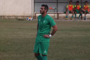 (ΦΩΤΟΡΕΠΟΡΤΑΖ) ΑΕΖ-Ακρίτας Χλώρακας
