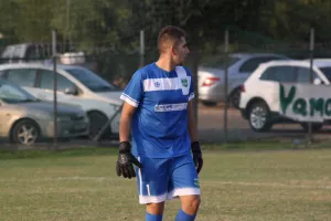Κ19 Άρης-Ομόνοια (Φωτορεπορτάζ)