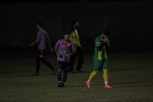 ΠΑΕΚ Κολοσσίου-Α.Ε. Γερμασόγειας (Φωτορεπορτάζ)