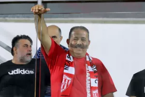 Το θέλει ΚΟΚΚΙΝΟ...