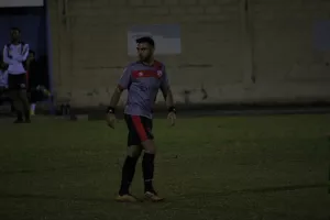 ΠΑΕΚ Κολοσσίου-Α.Ε. Γερμασόγειας (Φωτορεπορτάζ)