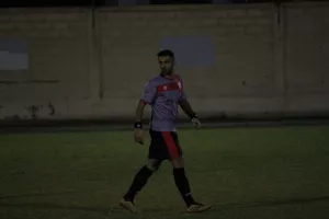 ΠΑΕΚ Κολοσσίου-Α.Ε. Γερμασόγειας (Φωτορεπορτάζ)