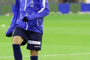 ΦΩΤΟΣ από την τελευταία